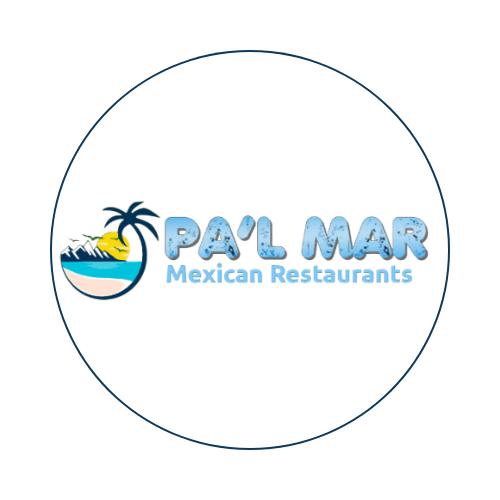 Pa'l Mar Mexican Restaurant & Mariscos